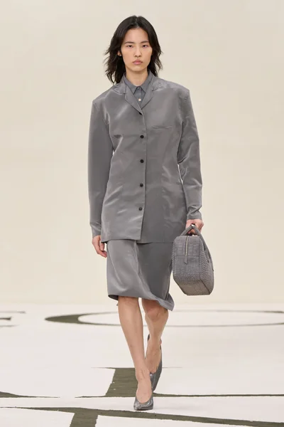 Look 4
